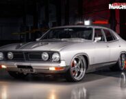 3b740dbe/ford falcon xb jpg