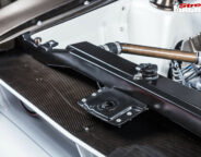 Ford Falcon XB radiator