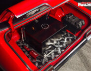 Ford -falcon -xb -gs -boot