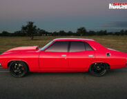 Ford -falcon -xb -gs -side -view