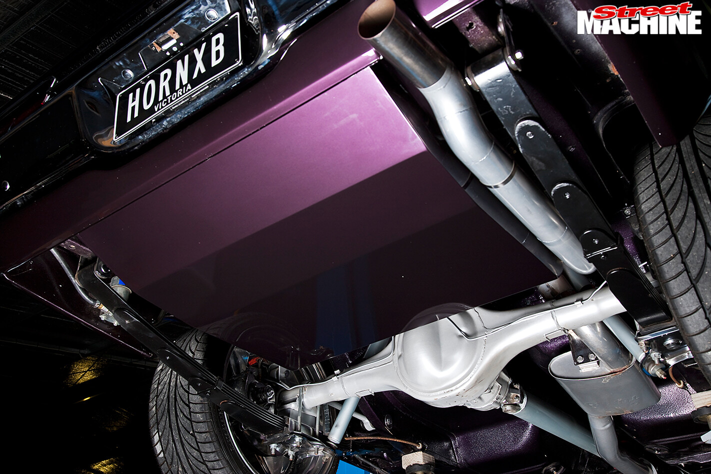 Ford -Falcon -XB-under -2