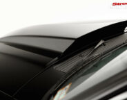 Ford XD Falcon bonnet