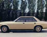 Street Machine Features Ford Falcon Xd Xe Falcon 5