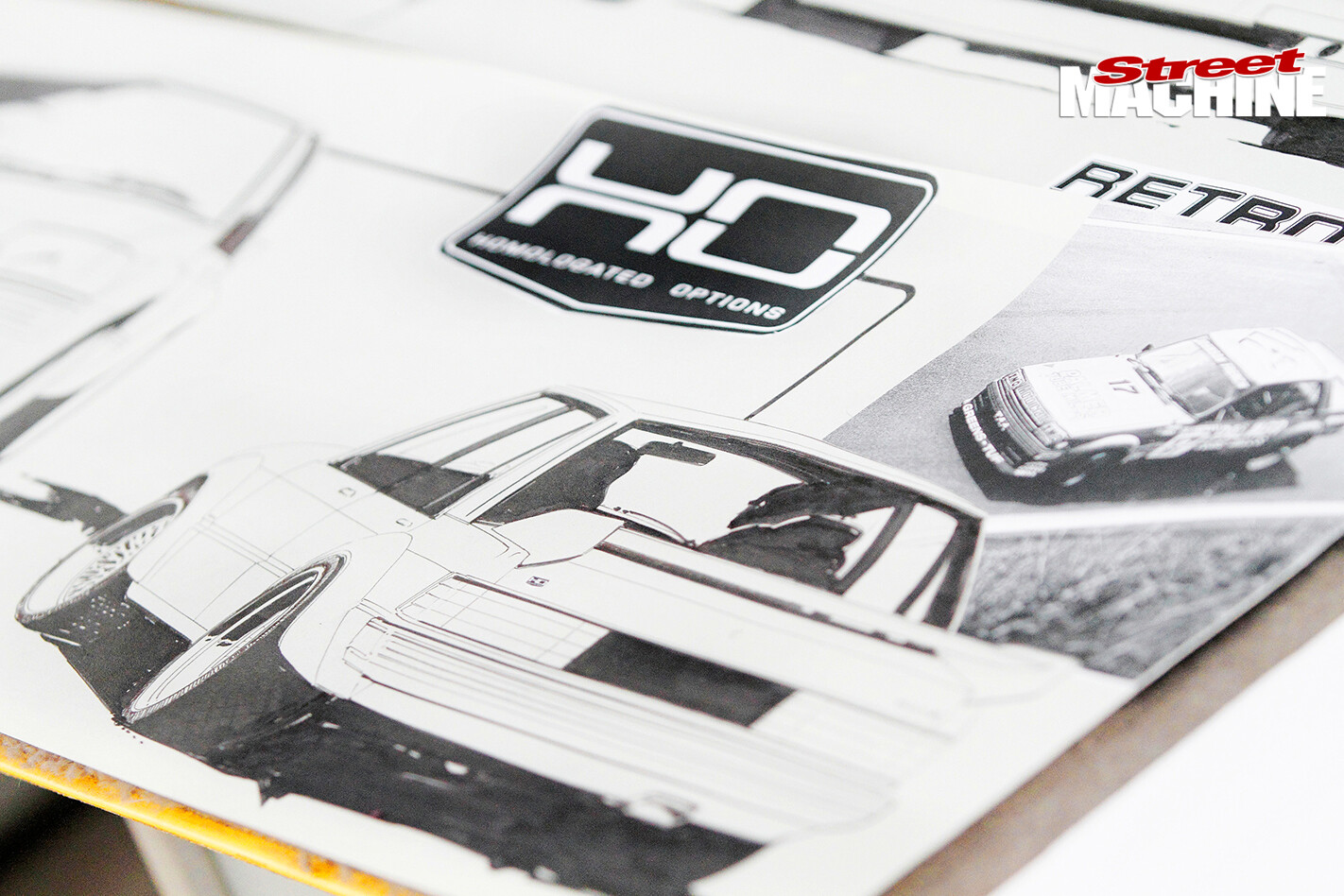 Ford -Falcon -XE-Phase -6-HO-drawings -2
