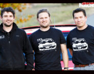Ford -Falcon -XE-Phase -6-three