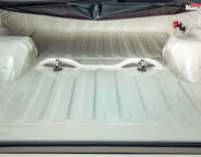 Street Machine Features Ford Falcon Xe Ute Tray Danny Howe