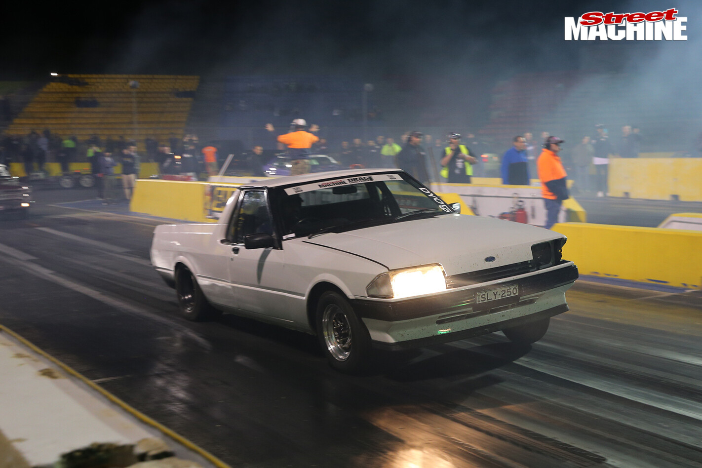 Ford -falcon -xf -ute -drag -challenge -4