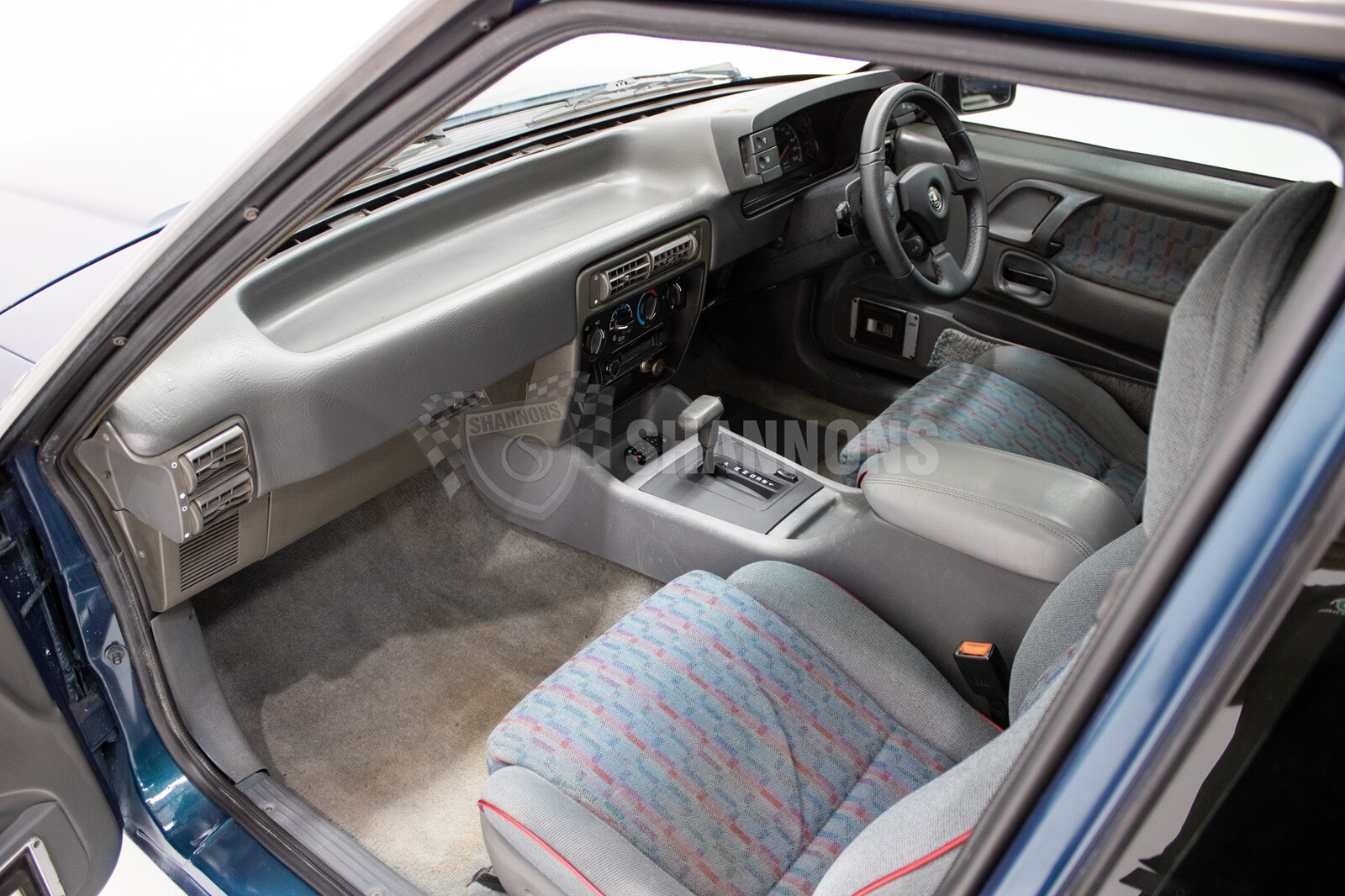 16ff11f0/ford falcon xg xf xr6 ute 2 jpg