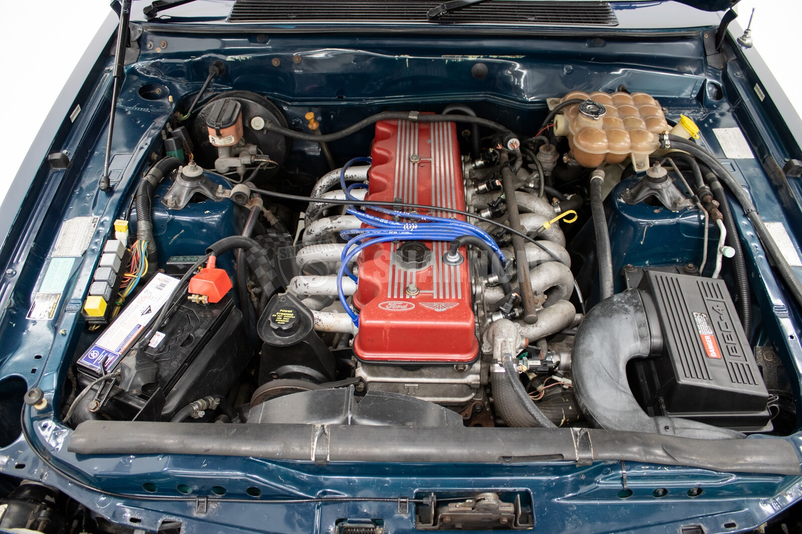 171e11f6/ford falcon xg xf xr6 ute 3 jpg