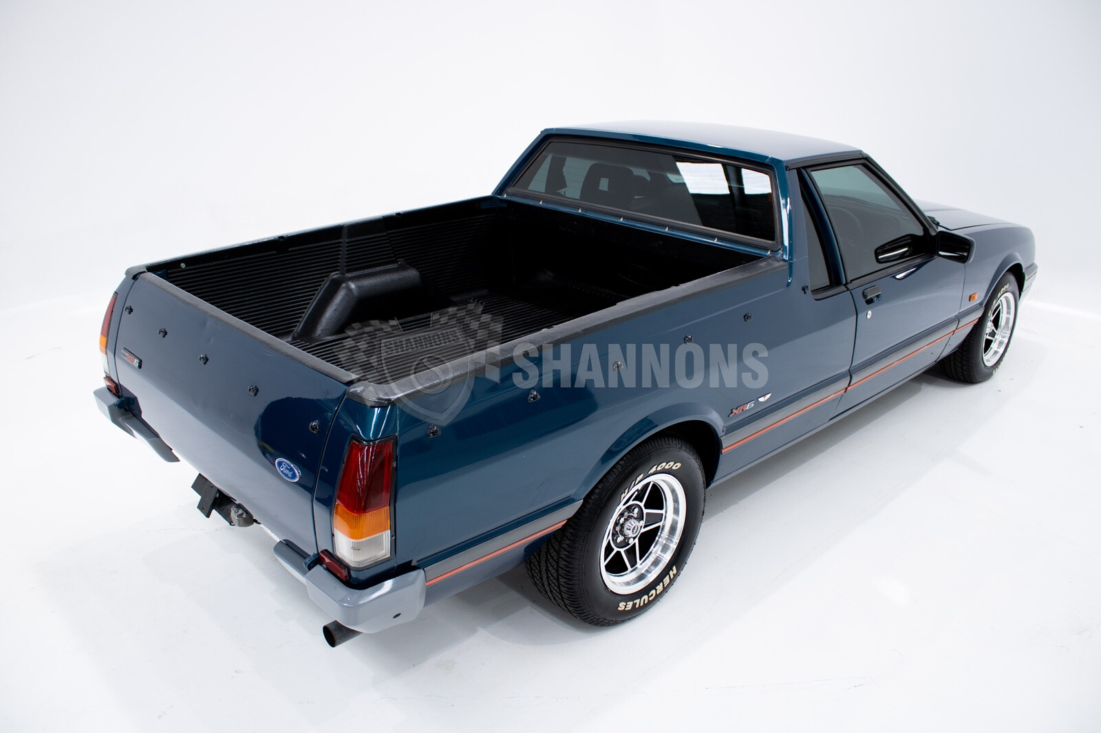 173411f8/ford falcon xg xf xr6 ute 4 jpg