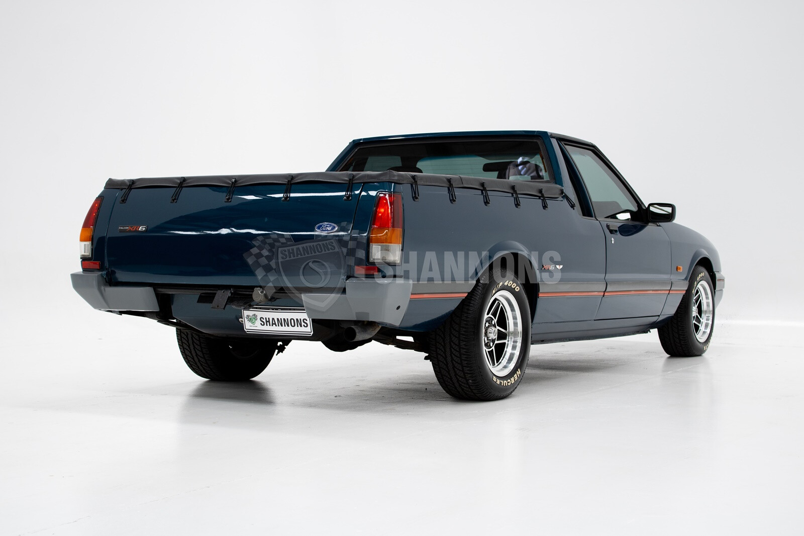 173c11f2/ford falcon xg xf xr6 ute 5 jpg
