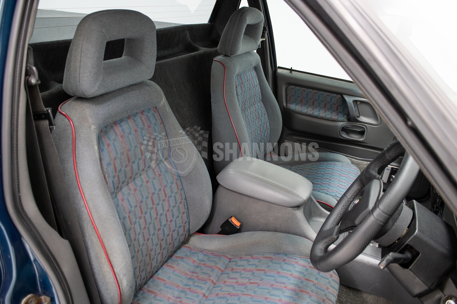 176011fb/ford falcon xg xf xr6 ute 6 jpg