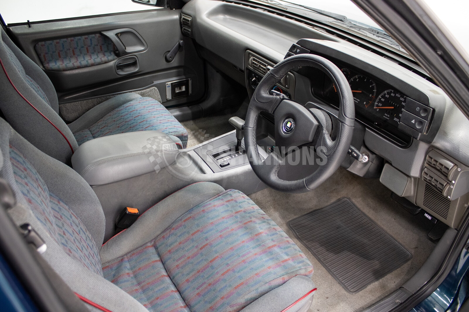 177011f9/ford falcon xg xf xr6 ute 7 jpg