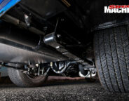 Ford -Falcon -XM-Futura -10