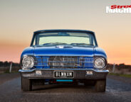 Ford -Falcon -XM-Futura -11