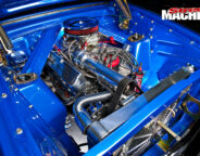 Ford -Falcon -XM-Futura -3