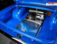 Ford -Falcon -XM-Futura -5