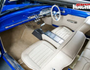 Ford -Falcon -XM-Futura -6