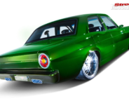 3cea0dd8/ford falcon xr png