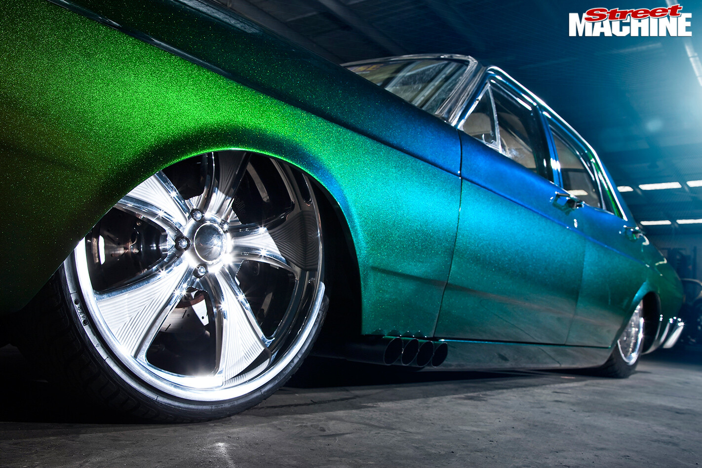 Ford -Falcon -XR-atrisk -wheel