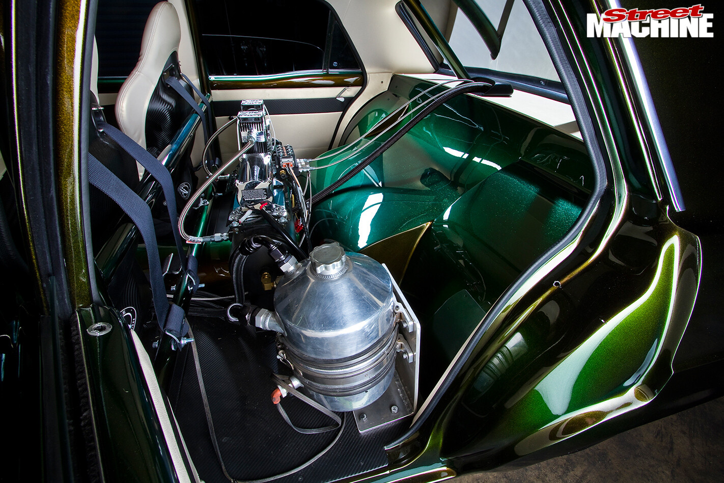 Ford -Falcon -XR-atrisk