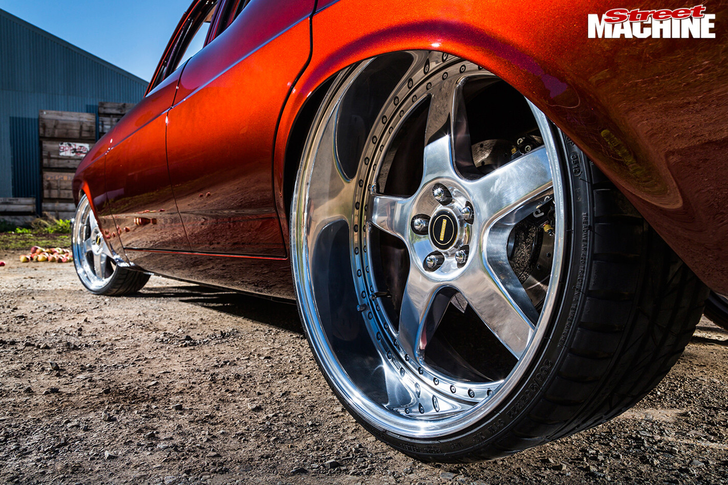 Ford -Falcon -XR-wheels -rear -2