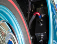 Ford Falcon XY