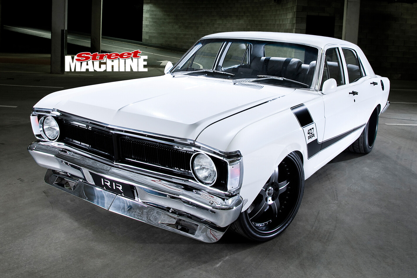 Ford -Falcon -XY-Elite -main -1422-nw