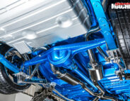 Ford -falcon -xy -gt -under