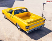 Ford XY Falcon