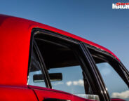 Ford Falcon XY