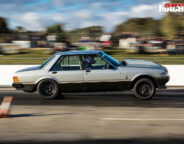 Archive Whichcar 2018 08 29 Misc Ford Forum Nationals 21