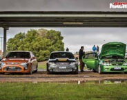 Archive Whichcar 2018 08 29 Misc Ford Forum Nationals 35
