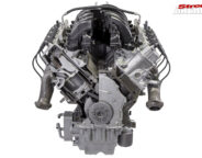 Ford V8