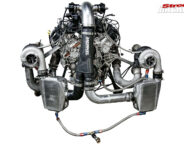 Ford V8