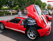 Ford GT40