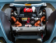 Ford GT40