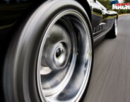 Ford GT40 replica