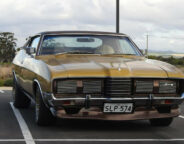 Ford Landau Tuff Jpg