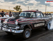 Ford Mainline Gasser Jpg