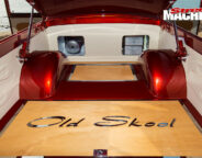Ford -mainline -ute -old -skool -tray -1
