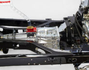 Ford -model -a -chassis -2