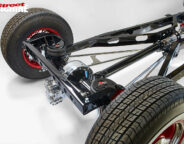 Ford -model -a -chassis -4