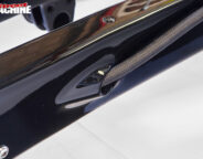 Ford -model -a -chassis -6