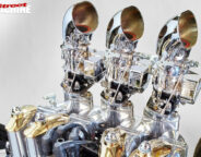 Ford -model -a -chassis -engine -2