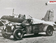 Ford Model A coupe
