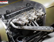 Ford -Model -T-engine