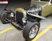 Ford -Model -T-front -2