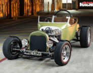 Ford -Model -T-front -angle