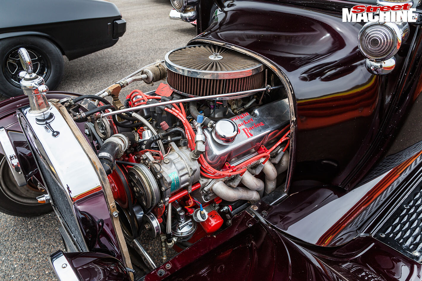 Ford Model T